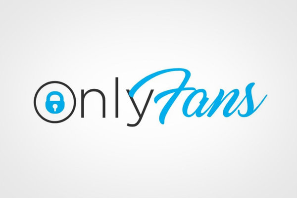153545-apps-news-feature-what-is-onlyfans-and-how-does-it-work-image2-sisy2dmz3f (1)