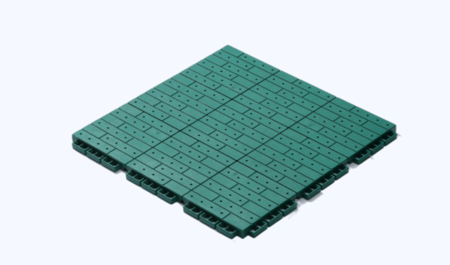 GameChanger tiles