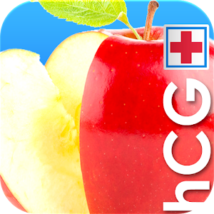 hCG Diet + apk Download