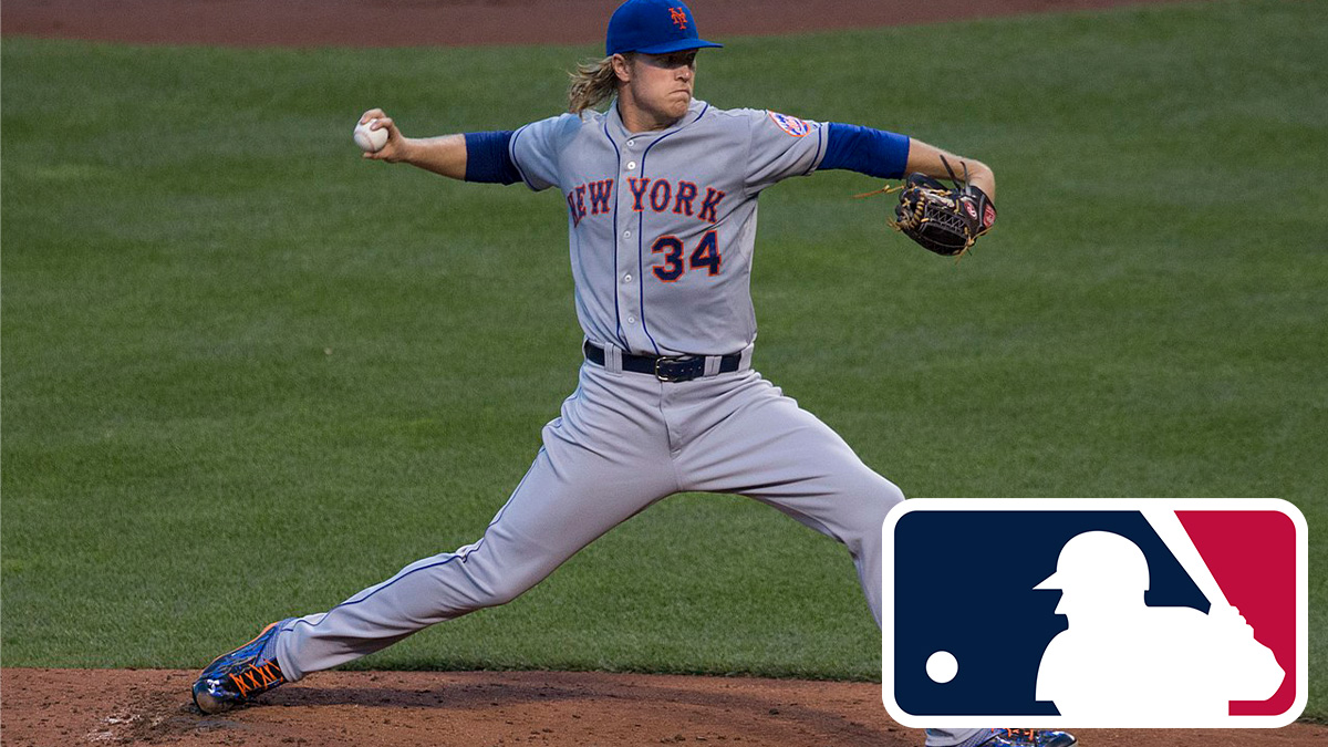 2022最新MLB分析