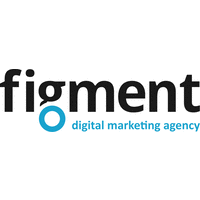 Figment Agency