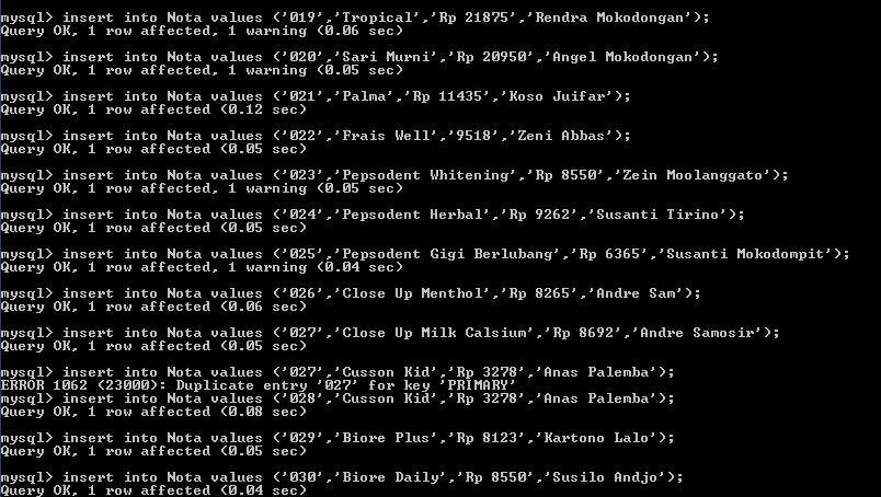 F:\Tugas Basis Data\Capture\53.JPG