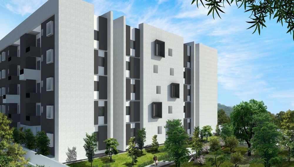 Luxury 2 BHK Apartments in Sarjapur Road, Luxury 3 BHK Apartments in Sarjapur Road, 2 BHK Apartment for Sale in Sarjapura Road Bangalore, 2 3 BHK Apartments in Sarjapur Road, 3 BHK Apartment for Sale in Sarjapura Road Bangalore