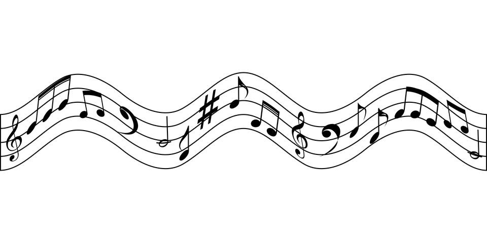 Oh44Ljjs-cwTgDQu8L-jv9buIhzE7pWR31wkINCLY6hqypNBKpuAfMHTSWnYZXnb4L50RtbbYDXgvUDKjM42D4ALZBcmnghDIsmMa-1pQz2RiXQoJog69uyLJoxYLBTC_8dQNGErBHsyAa5de4oawaTHDi9FZSsJZs6k21rhEtXc1ehB71lEaeE2GQ