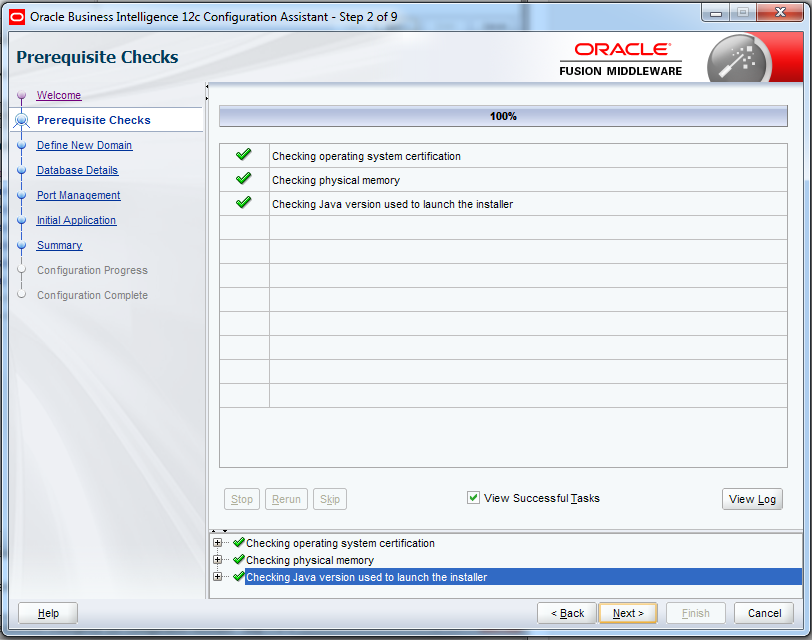 Forms c 12. Oracle forms 12. Oracle forms 6 это. Oracle forms developer. Конфигурация c.