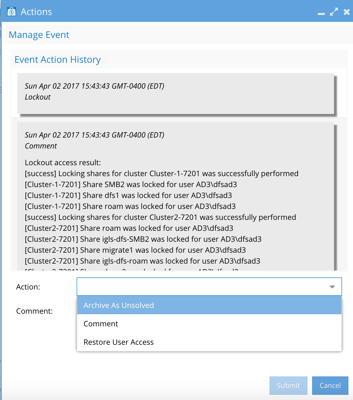 Screen Shot 2017-04-02 at 11.45.48 AM.png