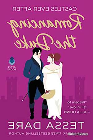 best-historical-romance-novels-of-all-17
