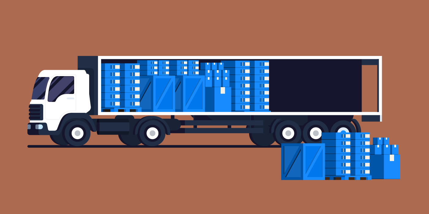 Load Planning How to Start Optimizing Your Deliveries Lead Grow Develop(05)