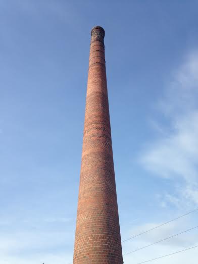 Displaying Mill1.jpg