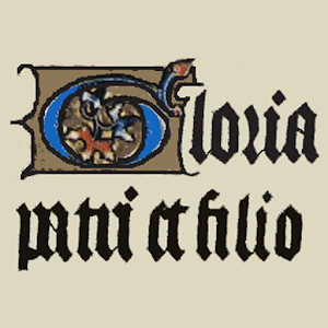 Universalis apk Download