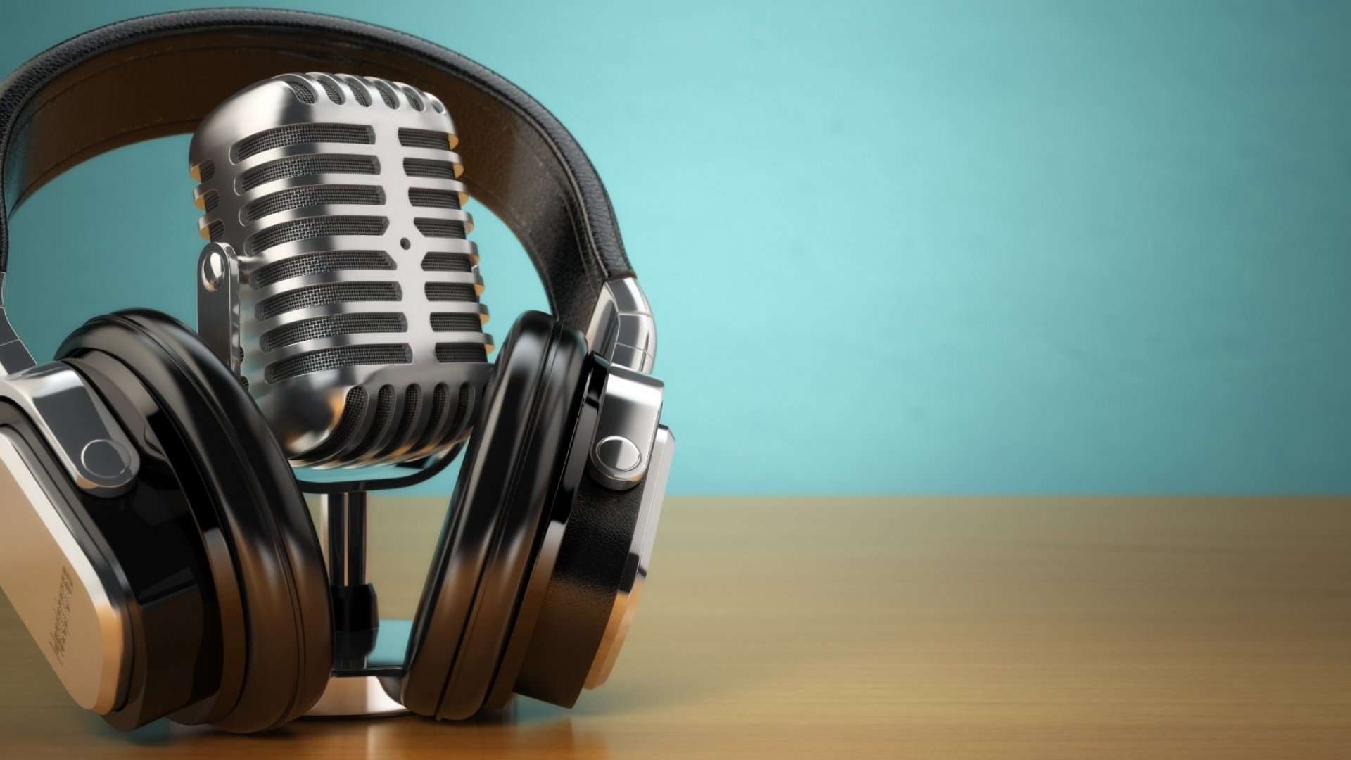 See the Best Podcast Hosting Platforms
