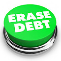 Debt Payoff Planner apk