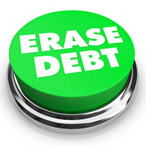 Debt Payoff Planner apk Download