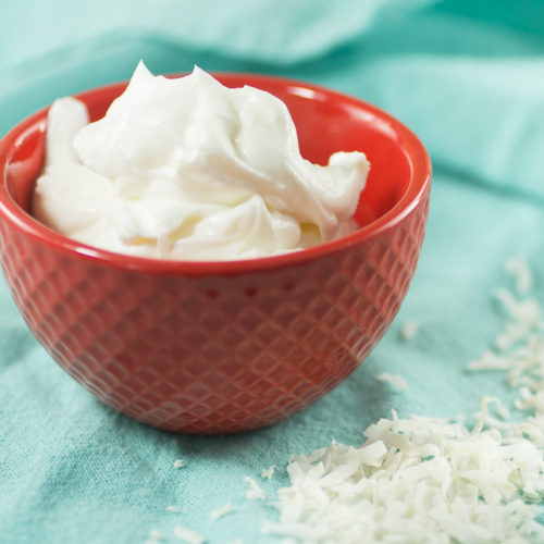 instant-pot-coconut-yogurt