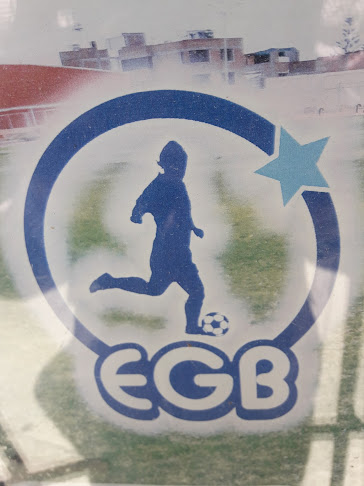 EGB - Arequipa