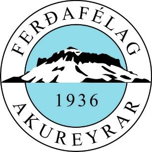 C:\Users\togga_000\My Documents-T\Ferðafélag Akureyrar\Heimasíða og facebook FFA\Á heimasíðu FFA\Logo-800pkt.jpg