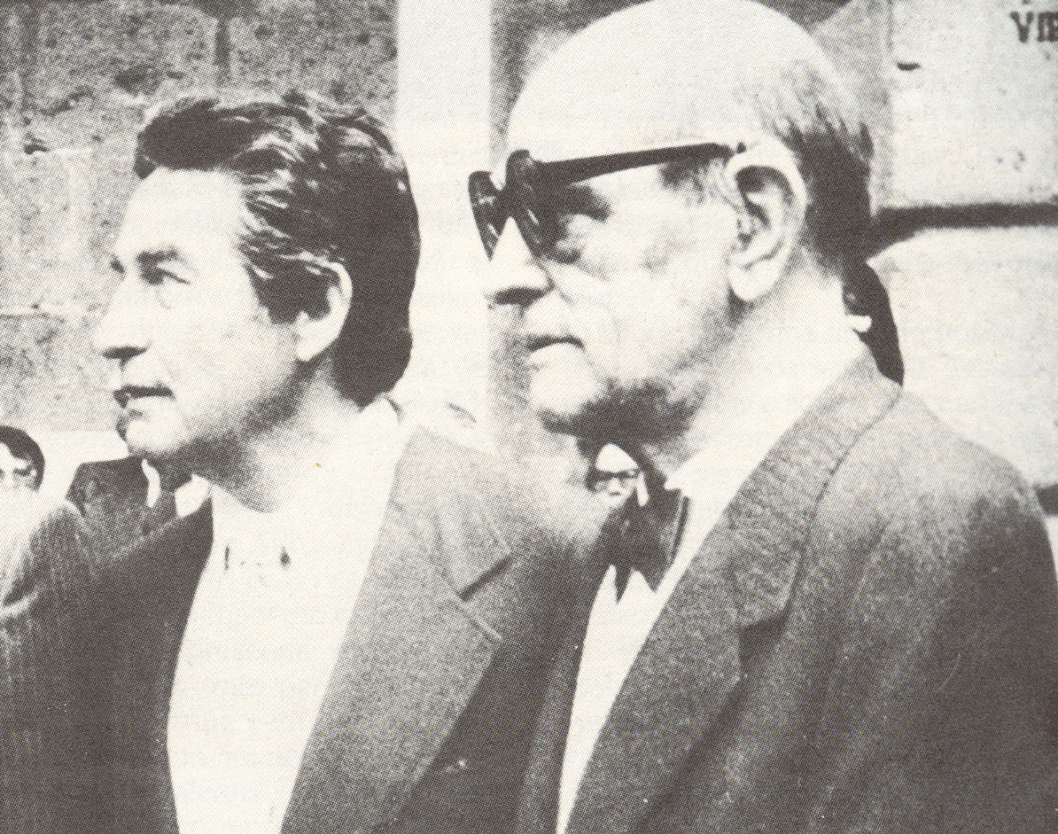 luis buñuel y octavio paz.jpg