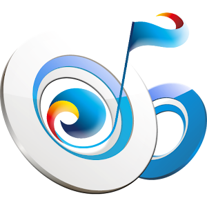 MusicDropNPlay for Dropbox apk Download