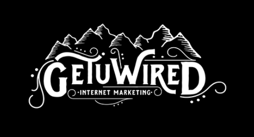 GetuWired for marketing automation agency