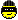 Ok3Lumn-3UGLh8RSRNU50SzHcIE0rWBiNaWMhzrTwNmKhHIGBY66K9zttPEfipArCAU6kn-Of_SFPufb_Ex3I2c2GGAHLYrWZFcJbD6q6GN-wSjMHX4DvQ_6lY_YOZK7P2QCmnoj