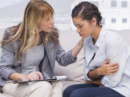 Image result for mental health counselor