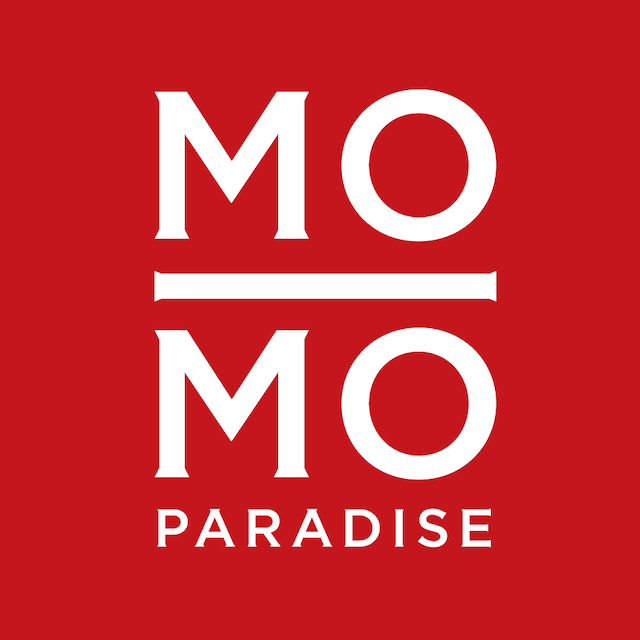 ร้าน Mo Mo Paradise