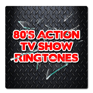 80s Action Show Ringtones apk Download
