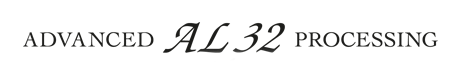 OlBm1qcYqaioSLw3jWAHzQzFjh3h5tfYE2aLKAEtzGzkNVT1B6iVpT74ljcDGPa20HhREnN5G-8qb8N0VysVK7c3gNwshV5iAEOytnCJAzKv66C7Tpa36rSVvlHiczHhX_eH7BQD