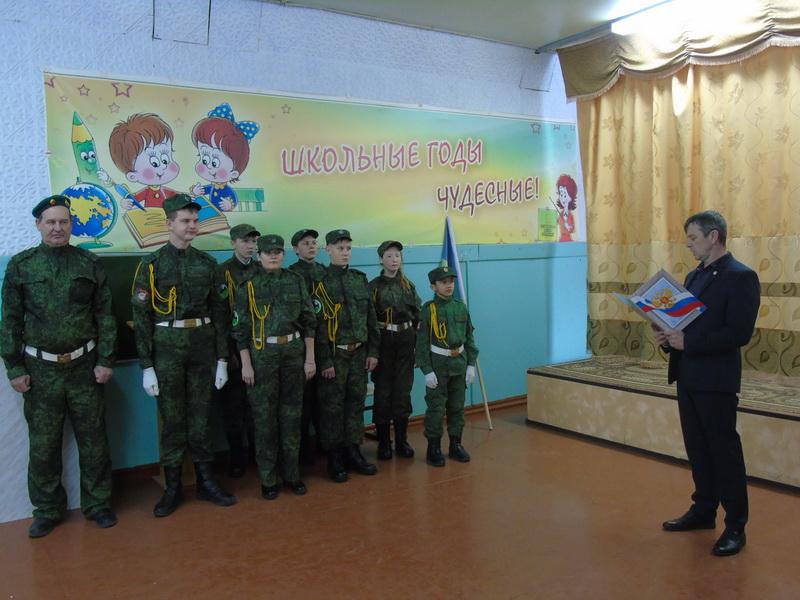 http://ivanovka-dosaaf.ru/images/dsc00199-novyi-razmer.jpg