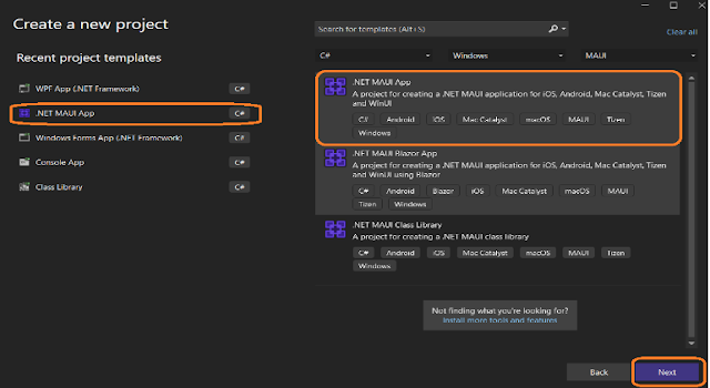 Xamarin.Essentials: Secure Storage