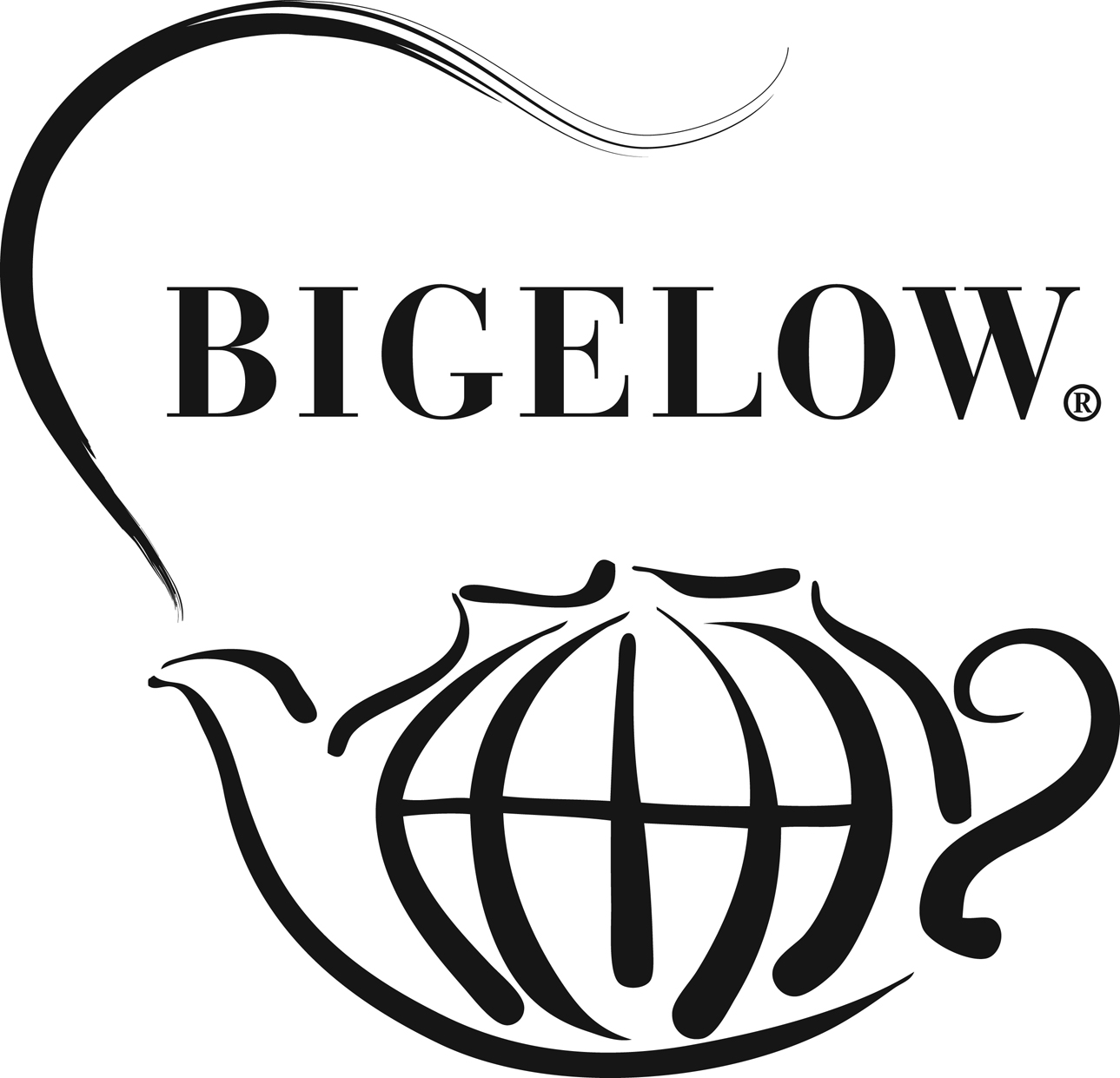 bigelow_logo.jpg