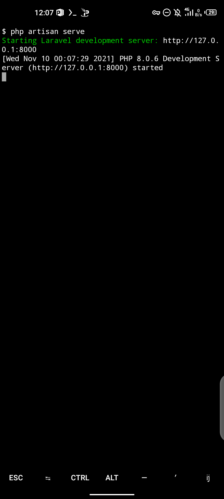 OmM_BEGUNTploSBEIItrnkn6S_yotTKJPo_q60PP7mx93Uo9V4Tb9p_ucHIiaHAOPbFGL36CWT-zWcGwc-a2FsiNbfyFpbnWu6IjT-MsS2X5TQhI1vAbhU3bGMgbM_tLC_nu3oU