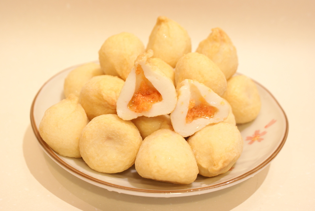 無標題圖片