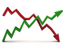 9/2/22 Bitcoin’s Heading to $2.6 Million