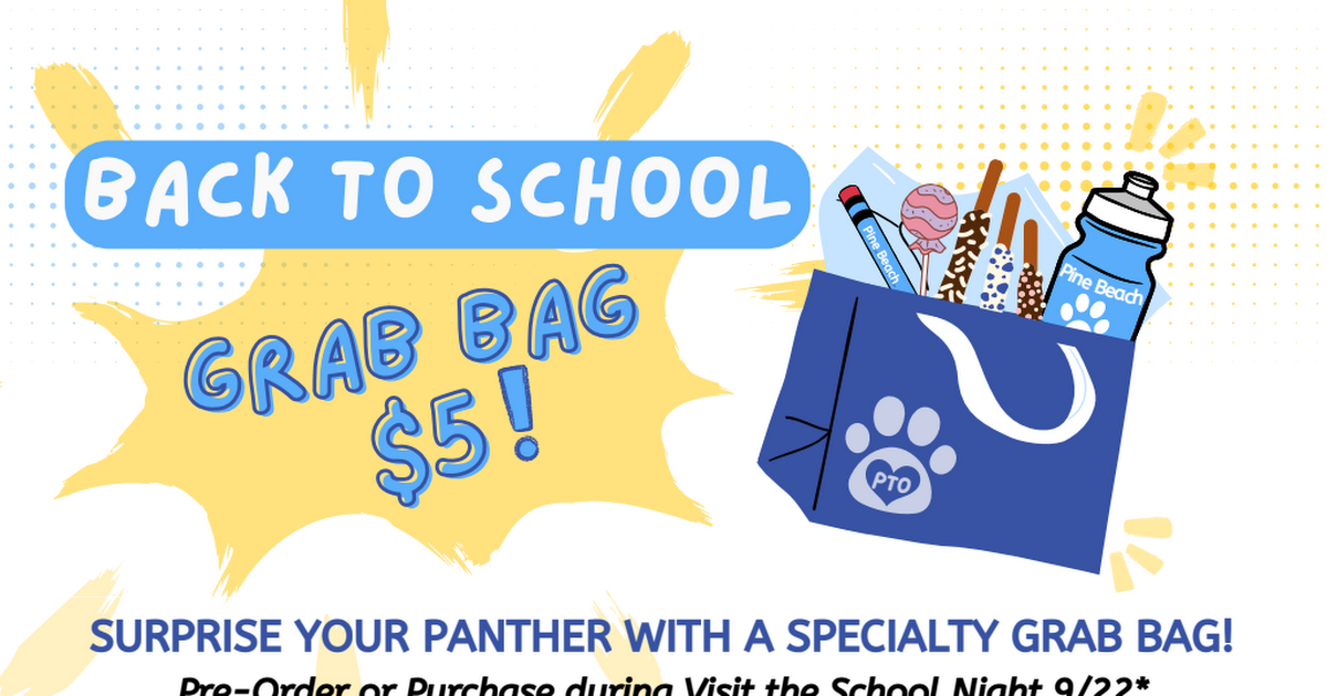 Back to School Grab Bag.pdf