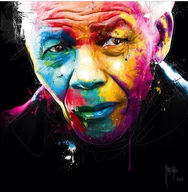 Nelson-Mandela.Rainbow-Nation.-Speech.-Quotes.-Art..jpg