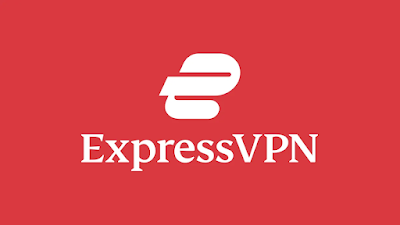 ExpressVPN