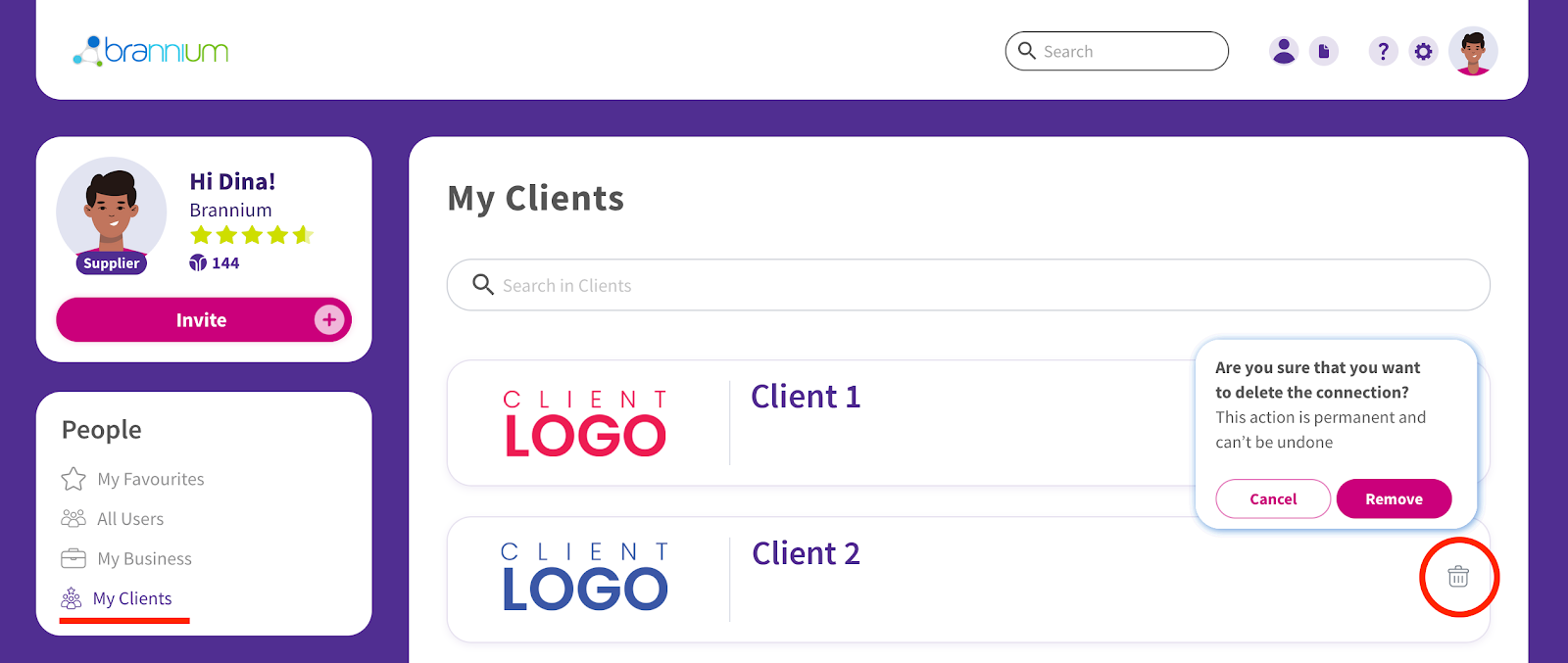 2-KB-delete-people-myclients
