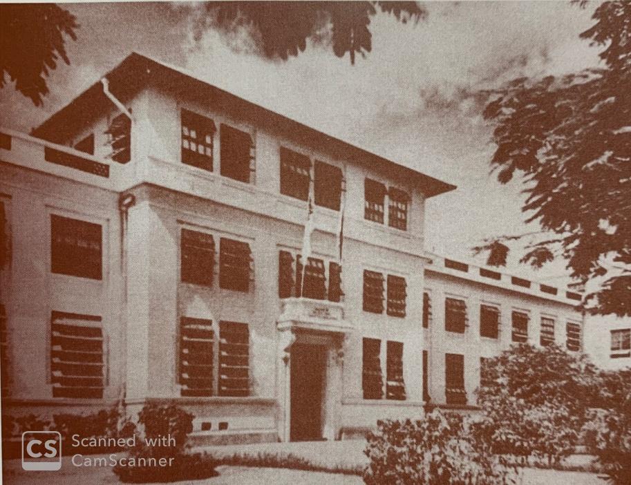C:\Users\PC-User\Downloads\Philippine Medical School, p19 (Siyento)1907.jpg