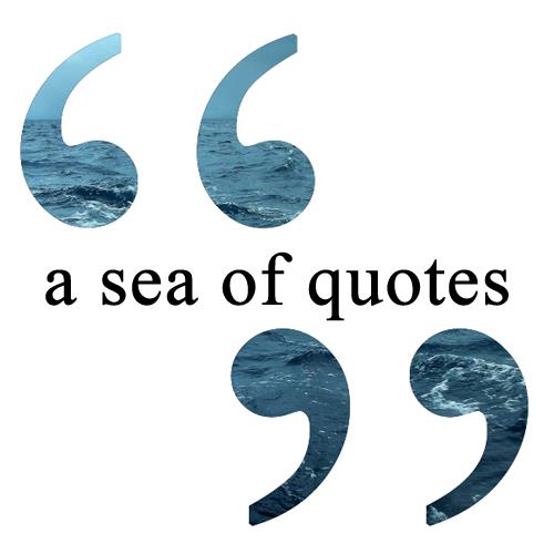 Running a Successful Tumblr: my journey with A Sea of Quotes