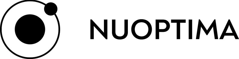 Top 10 B2B SaaS SEO Agencies