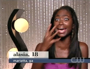 What it's really like to be an entrepreneur in GIFS
