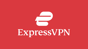 Top 20 VPNs for Chromecast 6