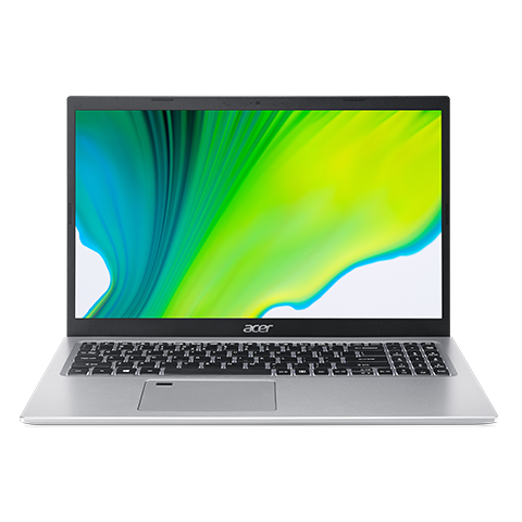 Aspire 5 A515-56-54TN - Tech Specs | Laptops | Acer Israel