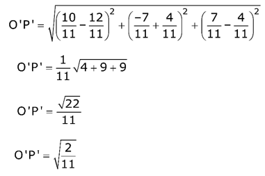 JEE Main 2021 Feb Shift 2 Maths Solved Paper