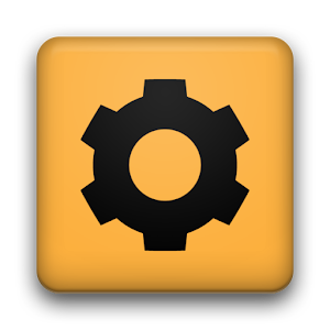 Last Update WidgetPad apk Download