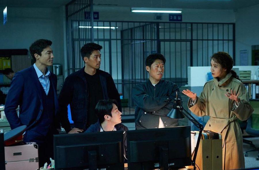 2.CONFIDENTIAL ASSIGNMENT 2 : INTERNATIONAL 3