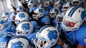 Image result for unc athletics