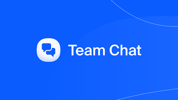 Work Better Together with Zoom Team Chat