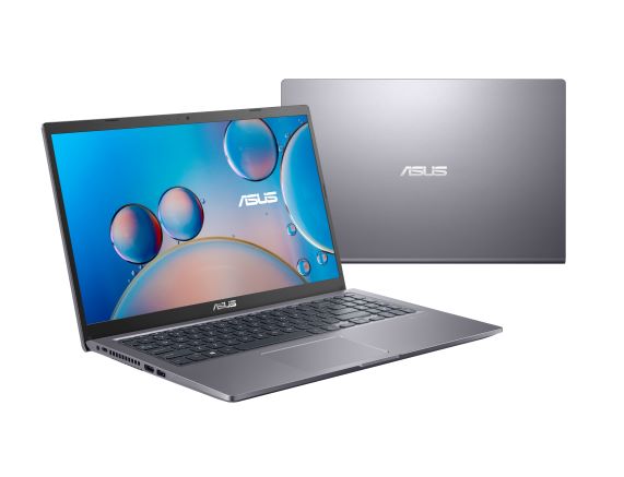 asus a516 produktivitas